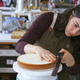 Illustration for article titled iBon Appétit/is Claire Saffitz Will Teach You How to Bake a Cake